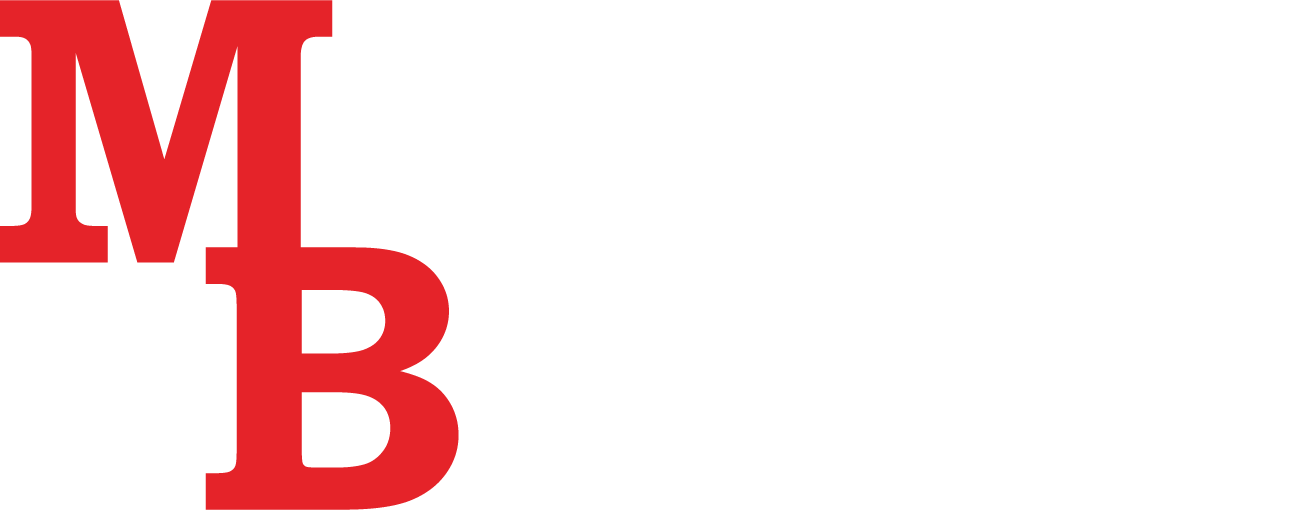 Meadows Beef