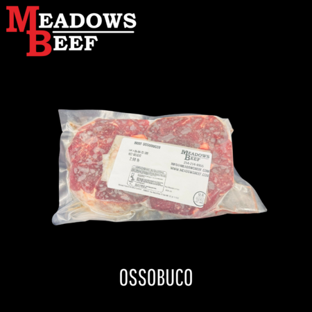 Osso Bucco