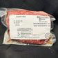 Ground Beef