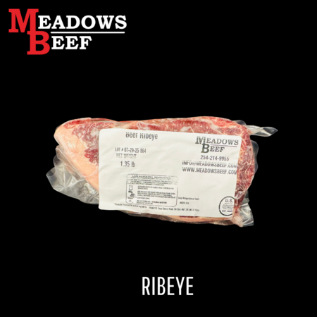 Ribeye